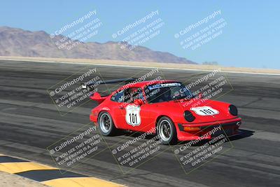 media/Apr-06-2025-PCA San Diego (Sun) [[425fed1609]]/1-Green Group/Session 2 Bowl/